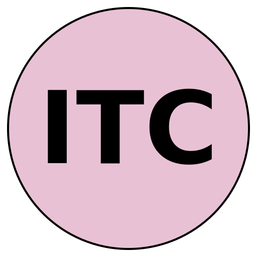 Insightful Travel Co.